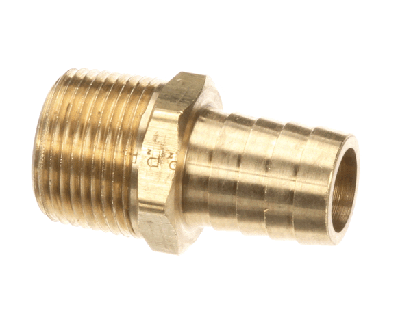 Hobart Fp-091-08 Fitting,Hose (HOBFP-091-08)