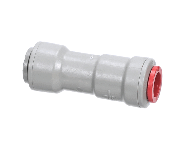 Hobart Fp-091-35 Valve, Check, 3/8 Quick Connec (HOBFP-091-35)