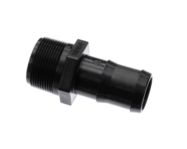Hobart Fp-091-66 Fitting - Hose Barb (HOBFP-091-66)