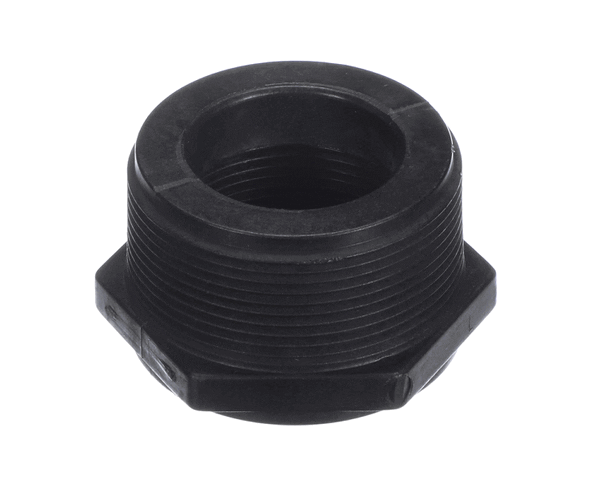 Hobart Fp-092-02 Bushing, Pipe, Hex, Reducing, (HOBFP-092-02)