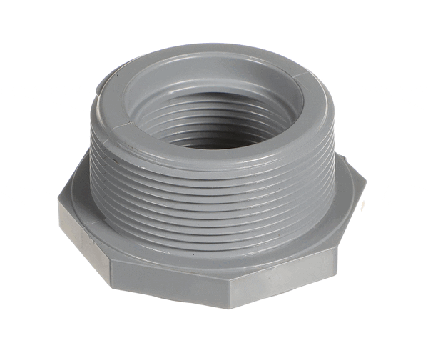 Hobart Fp-092-21 Bushing, Hex, Pipe Reducing (HOBFP-092-21)