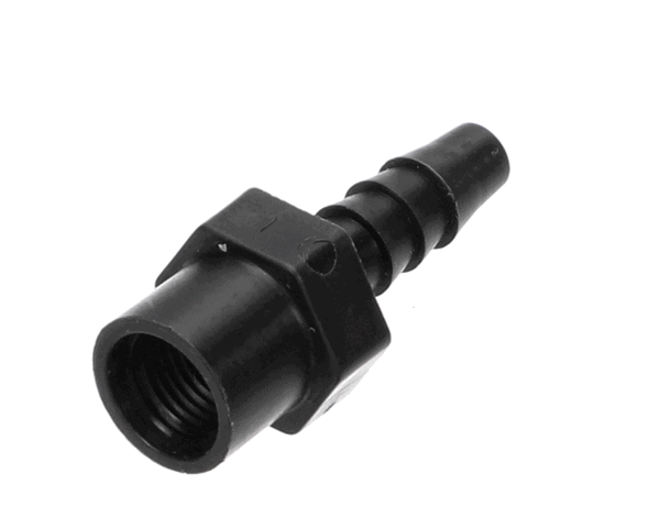 Hobart Fp-092-75 Fitting Plastic Tube 1/4 Tbg X 1/8 Fpt (HOBFP-092-75)