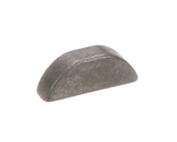 Hobart Kw-003-03 Woodruff Key (HOBKW-003-03)