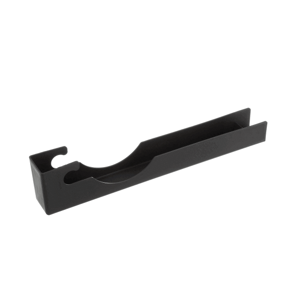 Hobart Ml-109640-0000Z Ml,Accy Pk For Drain Pan (HOBML-109640-0000Z)