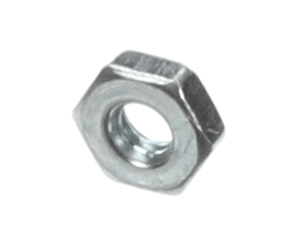 Hobart Ns-009-22 Nut (HOBNS-009-22)