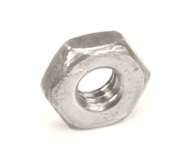 Hobart Ns-009-36 Nut (HOBNS-009-36)