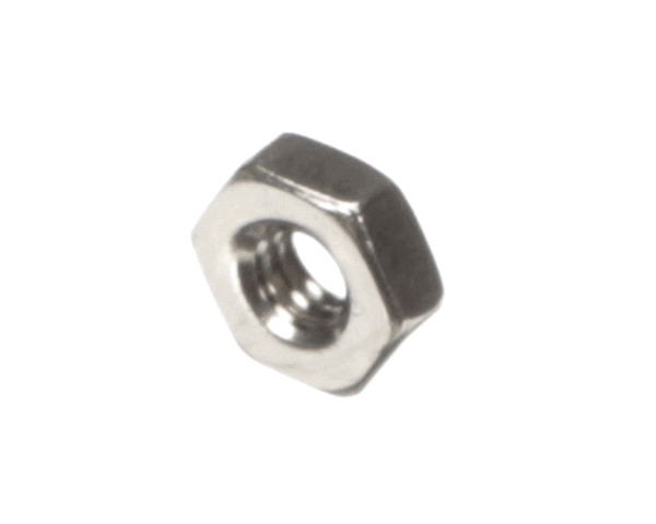 Hobart Ns-011-12 Nut (HOBNS-011-12)