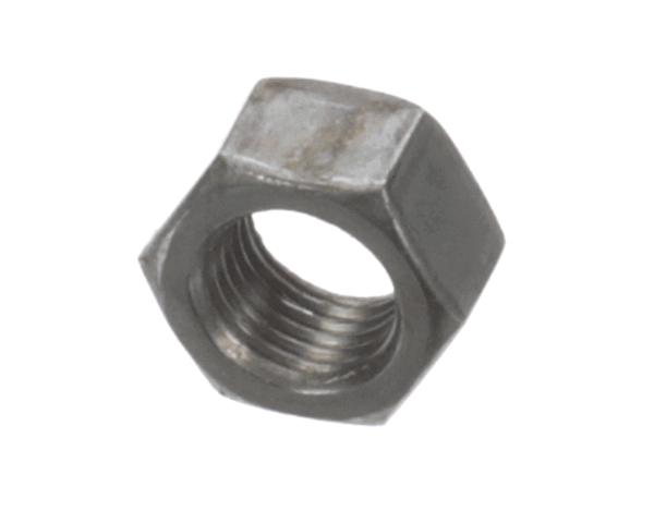 Hobart Ns-013-26 Nut (HOBNS-013-26)