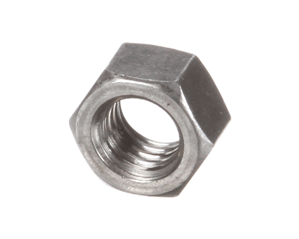Hobart Ns-013-30 Nut (HOBNS-013-30)