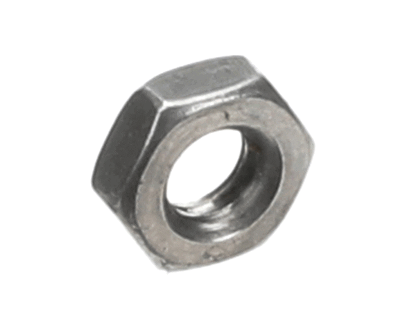 Hobart Ns-017-01 Nut (HOBNS-017-01)