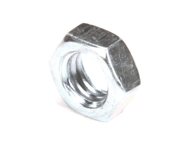 Hobart Ns-017-16 Nut (HOBNS-017-16)