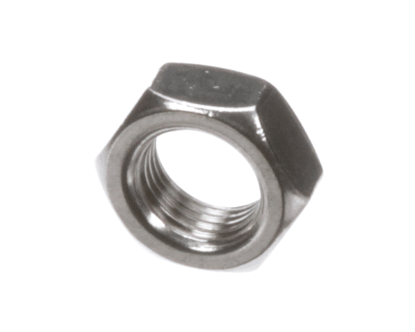Hobart Ns-018-28 Nut (HOBNS-018-28)