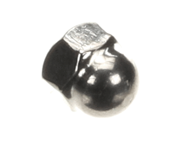 Hobart Ns-025-01 Crown Nut, 10-24 (Sst) (HOBNS-025-01)