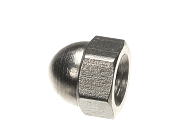 Hobart Ns-025-09 Nut (HOBNS-025-09)