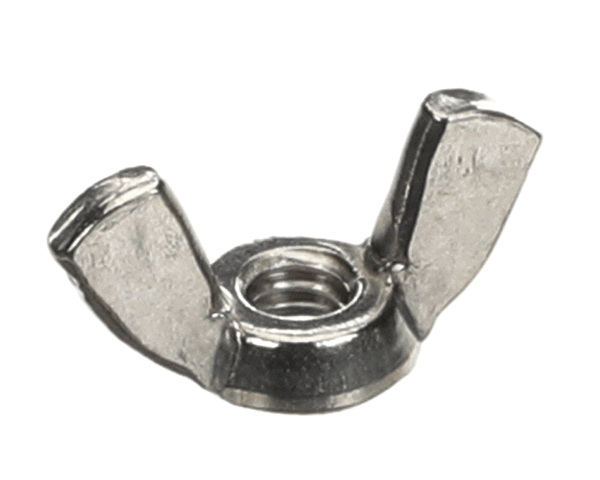 Hobart Ns-029-01 Nut (HOBNS-029-01)