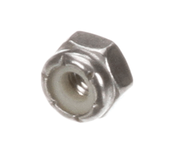 Hobart Ns-031-08 Nut (HOBNS-031-08)