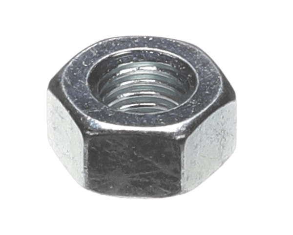 Hobart Ns-032-08 Nut (HOBNS-032-08)