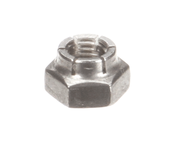 Hobart Ns-032-33 Nut (HOBNS-032-33)