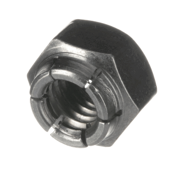 Hobart Ns-032-35 Nut (HOBNS-032-35)