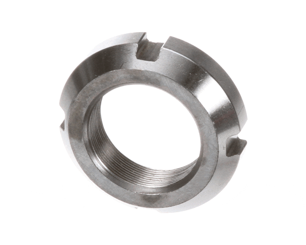 Hobart Ns-034-06 Nut Lock Bearing (HOBNS-034-06)