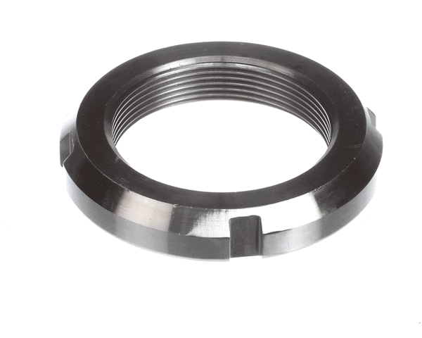 Hobart Ns-034-10 Nut,Lock Bearing 1.767-18 (HOBNS-034-10)