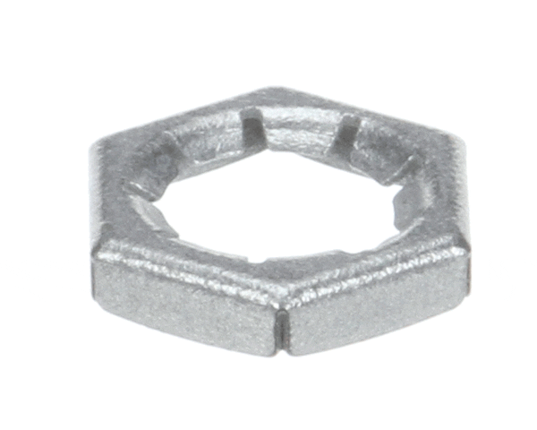Hobart Ns-035-21 Nut (HOBNS-035-21)