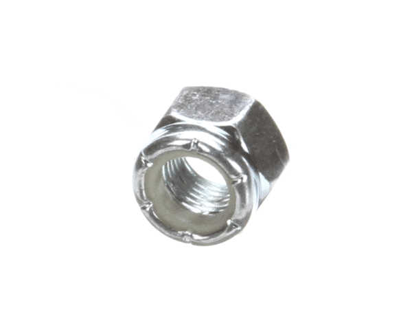 Hobart Ns-036-15 Stop Nut (HOBNS-036-15)