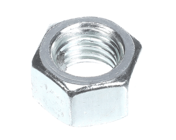 Hobart Ns-046-18 Nut,Lock Sp 5/8-11 (HOBNS-046-18)