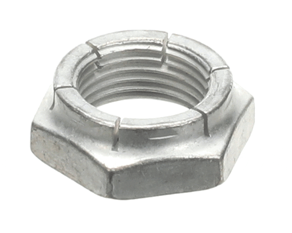 Hobart Ns-046-29 Nut (HOBNS-046-29)