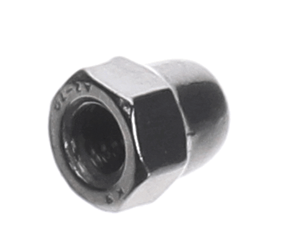 Hobart Ns-047-34 Nut (HOBNS-047-34)