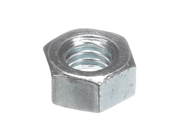 Hobart Ns-047-50 Nut (HOBNS-047-50)