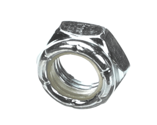 Hobart Ns-047-99 Self Lock Nut (HOBNS-047-99)