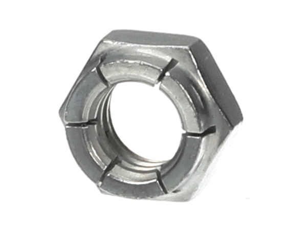 Hobart Ns-048-17 Nut,Lock Sp 3/8-16 (HOBNS-048-17)