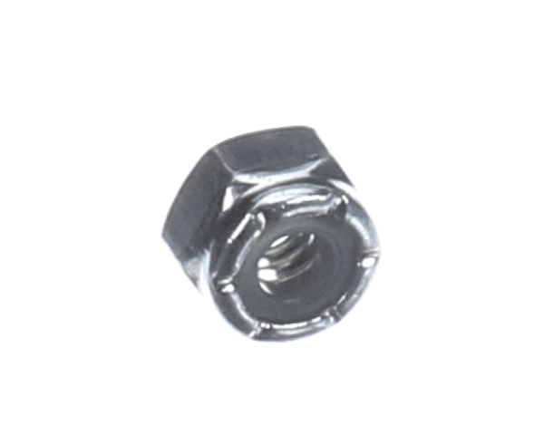 Hobart Ns-048-20 Nut,Lock Sp 10-24 (HOBNS-048-20)
