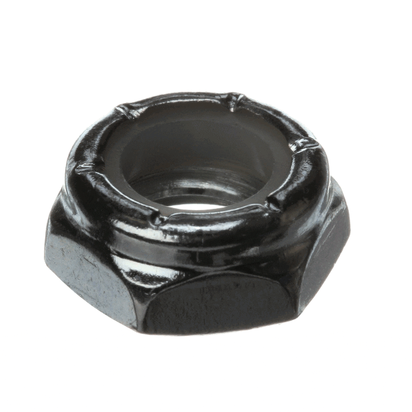Hobart Ns-048-24 Nut,Lock Sp 3/8-16 (HOBNS-048-24)