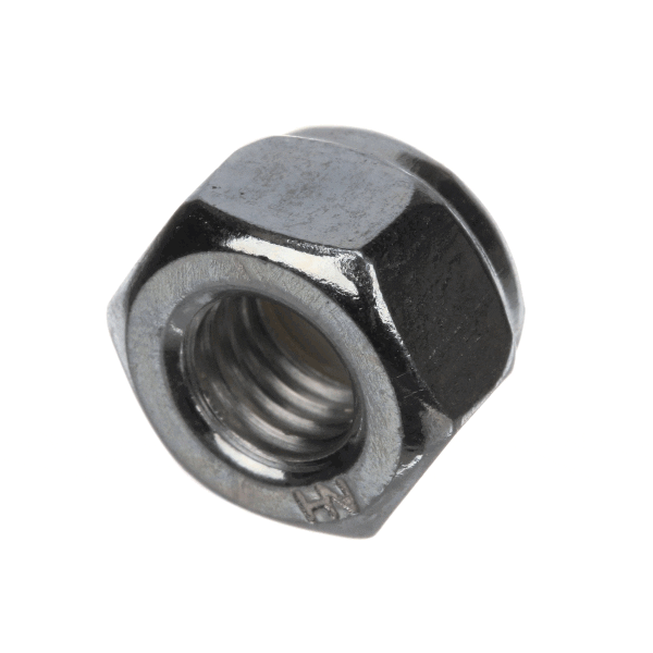 Hobart Ns-048-25 Nut, Stop Sp 1/4-28 (HOBNS-048-25)