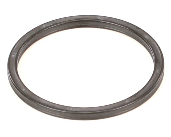 Hobart Or-001-03 Quad Ring (HOBOR-001-03)