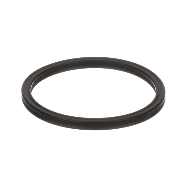 Hobart Or-001-04 O Ring,Quad (HOBOR-001-04)