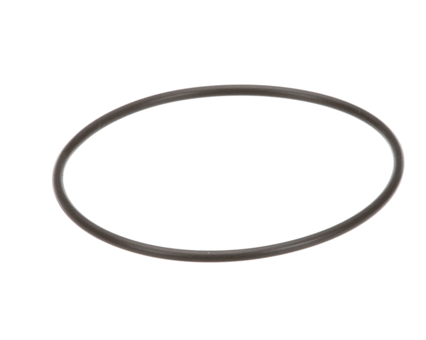 Hobart Or-001-09 O Ring (HOBOR-001-09)