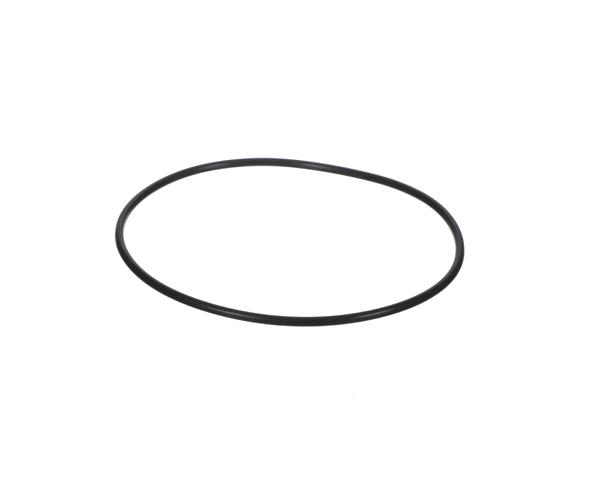 Hobart Or-001-25 O-Ring (HOBOR-001-25)