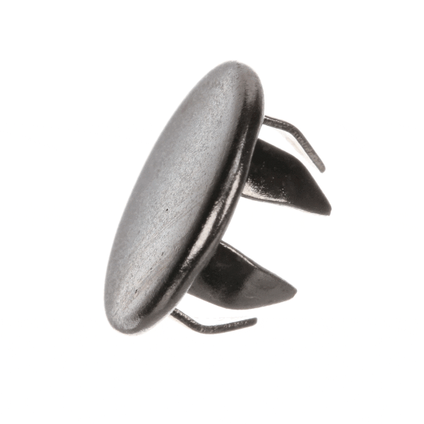 Hobart Pb-002-08 Plug Button (HOBPB-002-08)