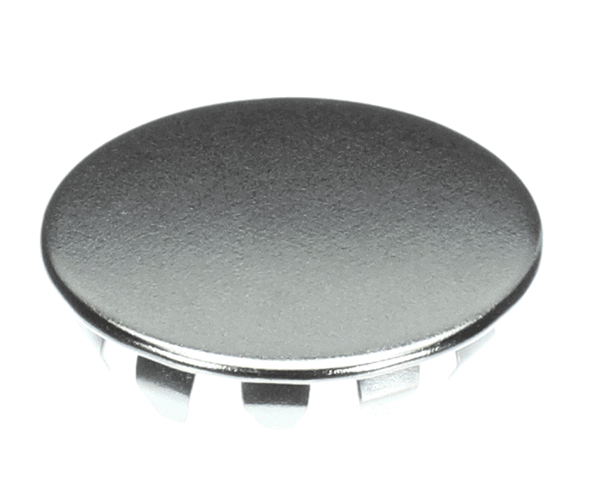 Hobart Pb-004-04 Plug Button (HOBPB-004-04)