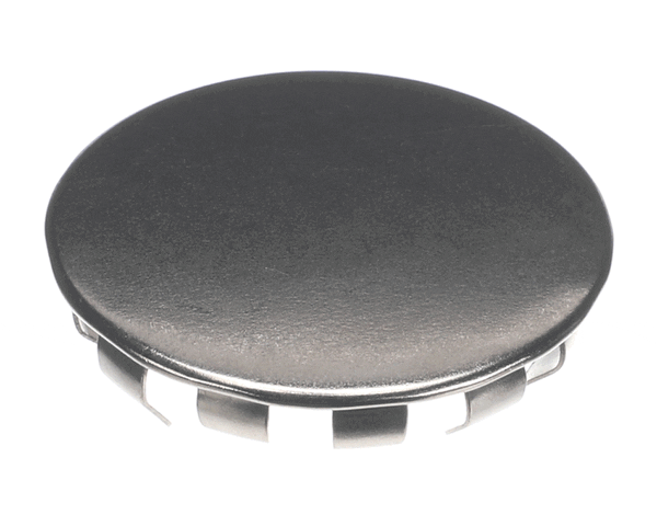 Hobart Pb-004-05 Plug Button (HOBPB-004-05)