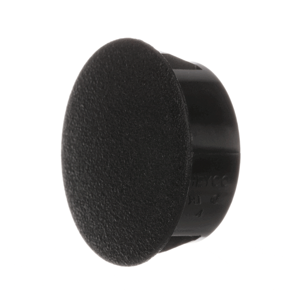 Hobart Pb-005-11 Plug Button,1.000 (HOBPB-005-11)