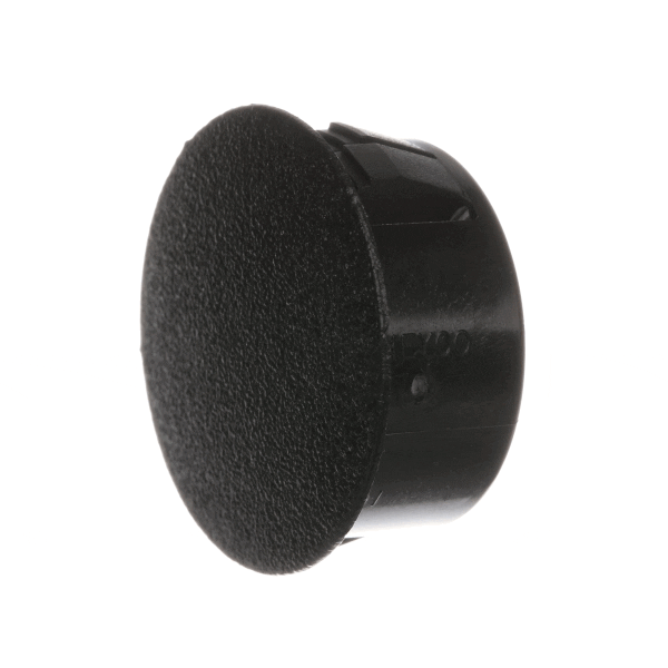 Hobart Pb-005-15 Plug Button,.875 (HOBPB-005-15)