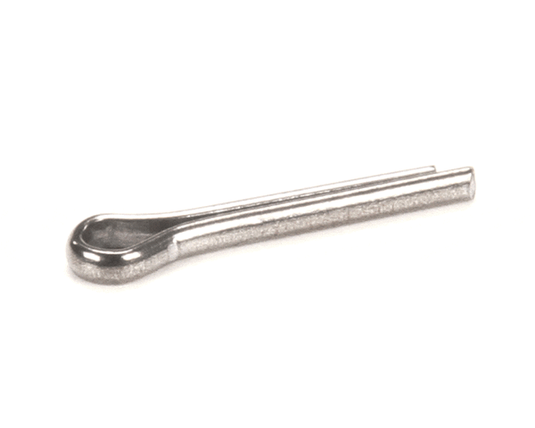 Hobart Pc-003-55 Cotter Pin (HOBPC-003-55)