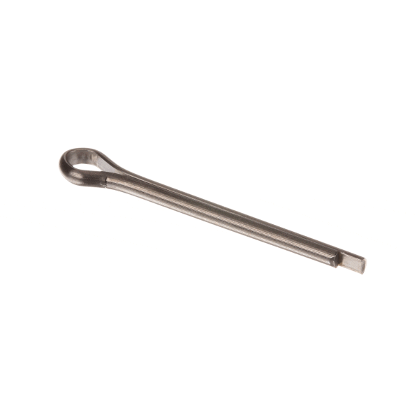 Hobart Pc-005-09 Cotter Pin (HOBPC-005-09)