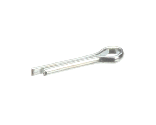 Hobart Pc-006-33 Pin,Cotter 3/32 (HOBPC-006-33)