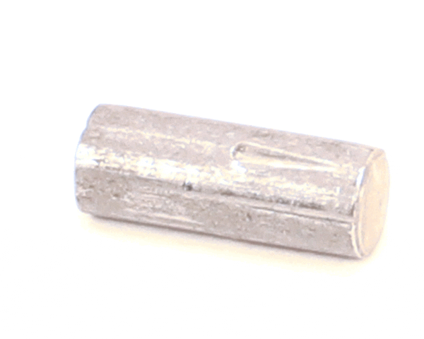 Hobart Pg-006-11 Groove Pin (HOBPG-006-11)
