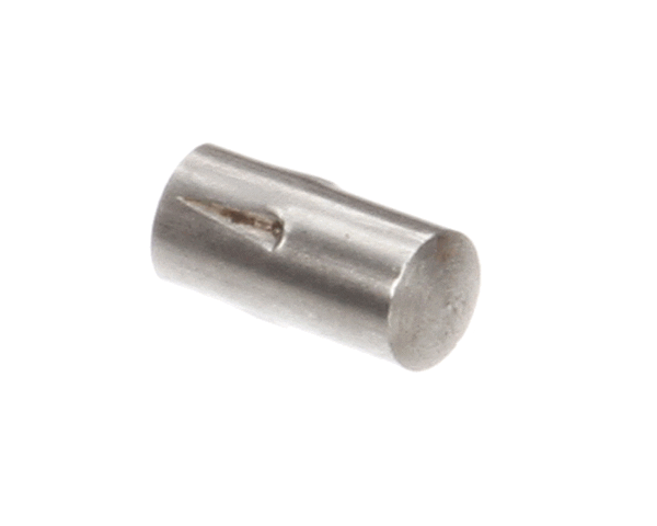 Hobart Pg-006-30 Pin,Grooved 1/4 (HOBPG-006-30)
